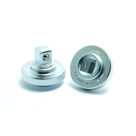 KOKEN 3756 - 3/8" Lanceur