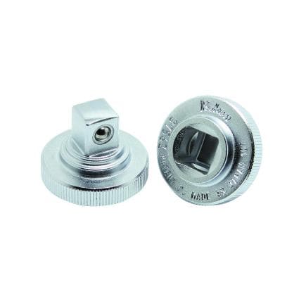 KOKEN 3756Z - 3/8" Lanceur série Z