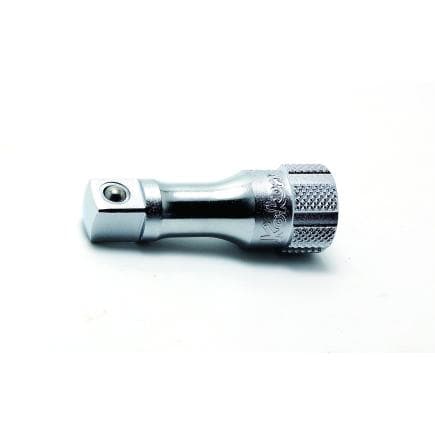 KOKEN 3760-32 - 3/8" Rallonge