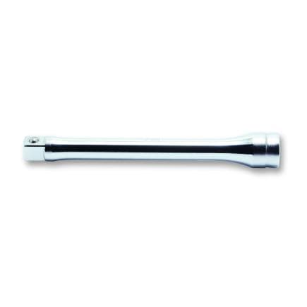 KOKEN 3760LZ-75 - Rallonge 3/8" série Z avec blocage de bille