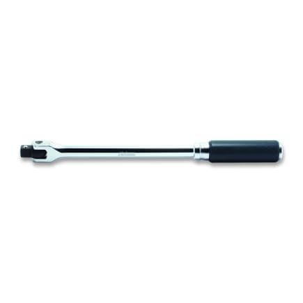 KOKEN 3768ZRK - Kit de réparation à cliquet