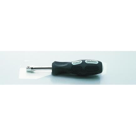 KOKEN 3769N-160 - 3/8" Rallonge à manche plastique