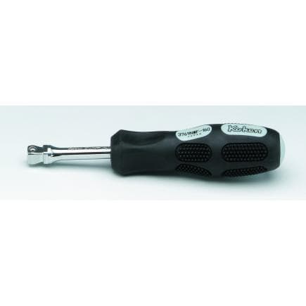 KOKEN 3769NWF-160 - 3/8" Rallonge à manche plastique Wobble-Fix