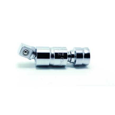 KOKEN 3772Z - 3/8" Cardan universel série Z