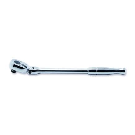 KOKEN 3774P - 3/8" Cliquet articulée réversible