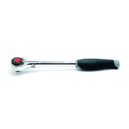 KOKEN 3776J - 3/8" Cliquet "Swivel Head"
