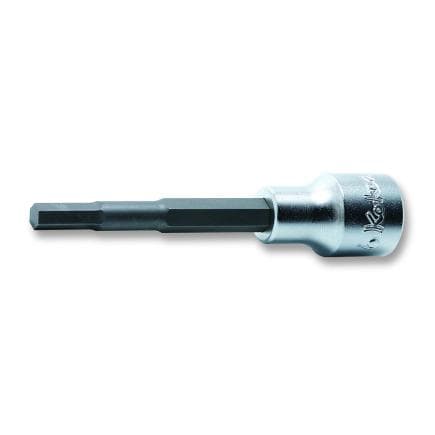 KOKEN 4010M-50-5 - 1/2" Douille tournevis 6 pans mâle