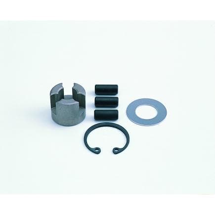 KOKEN 4100ARK-1/4 - Set de réparation extracteur de goujons