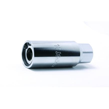KOKEN 4100M-8 - 1/2" Extracteur de goujons metrique
