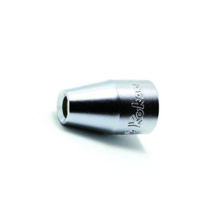 KOKEN 4103M-6X1.0 - 1/2" Boulon d'ancrage metrique