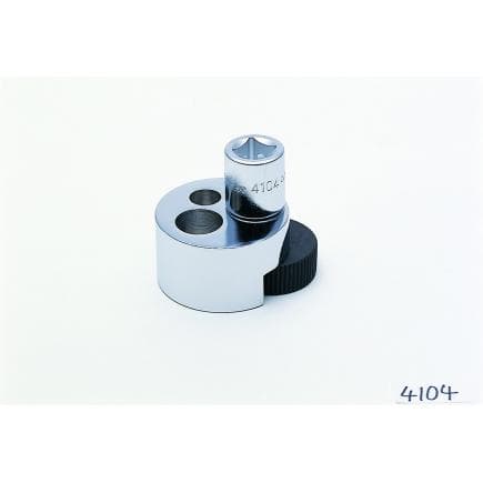 KOKEN 4104 - 1/2" Extracteur de goujons