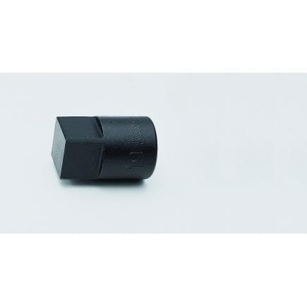 KOKEN 4110A-3/8 - 1/2" Douille mâle 4-pans pouce