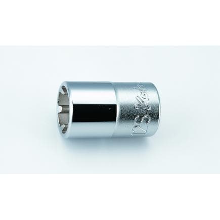 KOKEN 4400LH-6S - 1/2" Douille LHSTX
