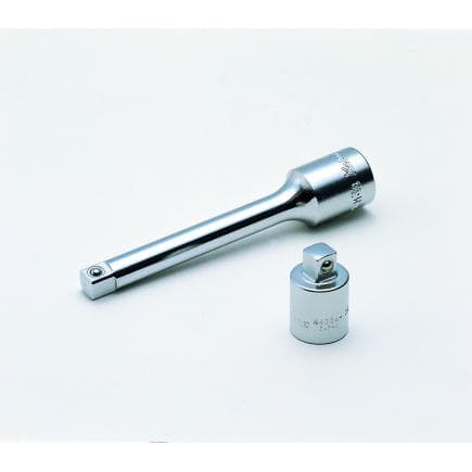KOKEN 4433A-35 - Adaptateur 3/8" M - 1/2" F