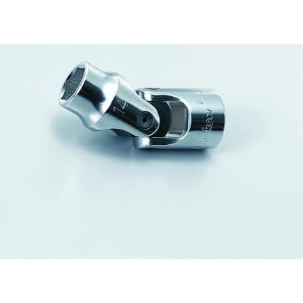 KOKEN 4440M-11 - 1/2" Douille universelle metrique