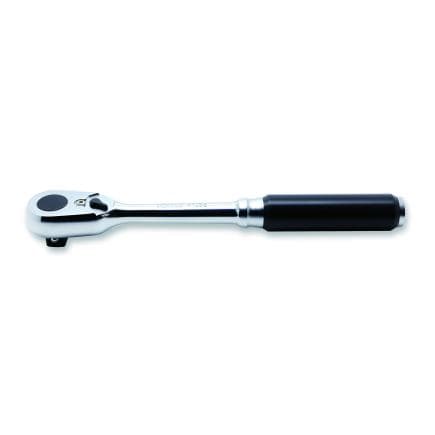 KOKEN 4725Z - 1/2" Cliquet réversible série Z