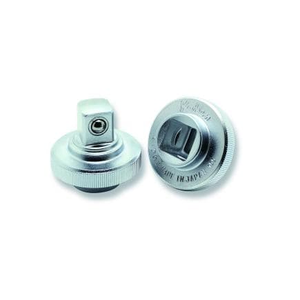 KOKEN 4756Z - 1/2" Lanceur série Z