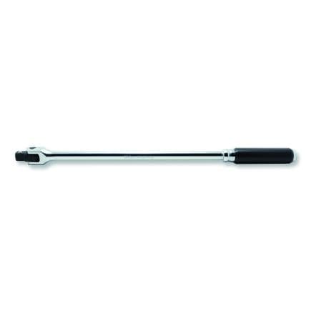 KOKEN 4768Z-430 - 1/2" Poignée articulée série Z
