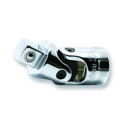 KOKEN 4770 - 1/2" Cardan universel