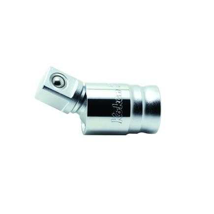 KOKEN 4771Z - 1/2" Cardan universel série Z
