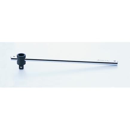 KOKEN 4785K - 1/2" Poignée coulissante
