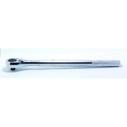 KOKEN 6749-1000 - 3/4" Cliquet réversible