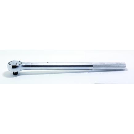 KOKEN 6752-HEAD - 3/4" Tête de cliquet reversible