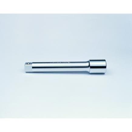 KOKEN 6760-75 - 3/4" Rallonge