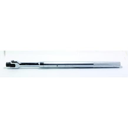 KOKEN 6768-450 - 3/4" Poignée articulée