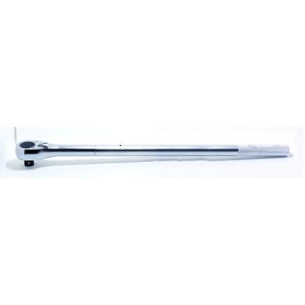 KOKEN 8749-HEAD - 1" Tête cliquet réversible