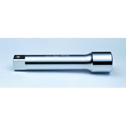 KOKEN 8760-200 - 1" Rallonge