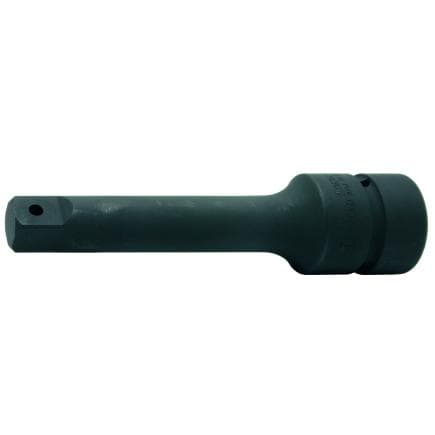 KOKEN NV16760-175 - Barre d'extension antivibratoire 3/4"