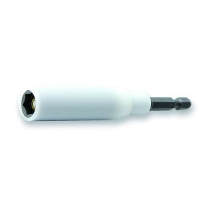 KOKEN PC115G-100-10 - Protecteur plastifiée pour 115G