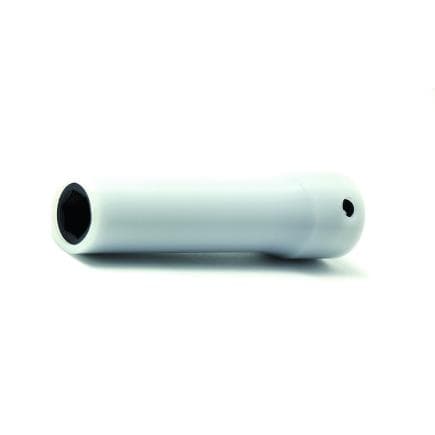 KOKEN PC13300M-13 - Protecteur plastifiée pour 13300M