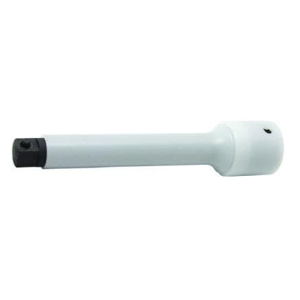 KOKEN PC13760-125P.FR - Protecteur plastifiée pour 13760