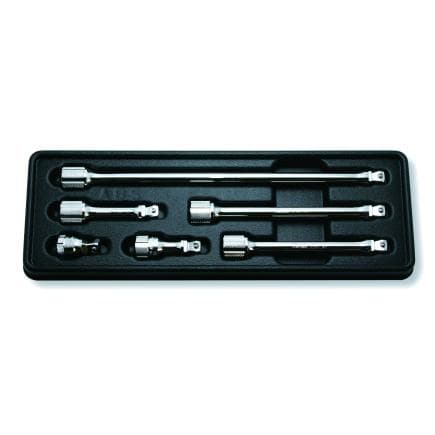KOKEN PK3763/6 - 3/8" Jeu de rallonges (6 pcs.)