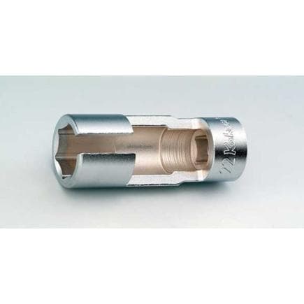 KOKEN SP4300M-85 - 1/2" Douille pour sonde Lamda
