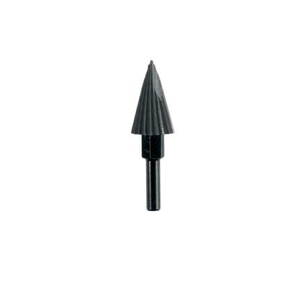 KRINO 0117602 - Forets coniques pour la tôle