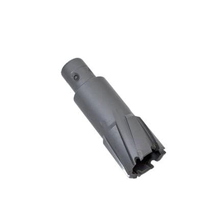 KRINO 212121400 - Fraises à carotter au carbure de tungstène avec Quick-in queue longue série