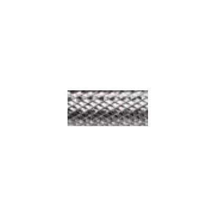 KRINO 2602800308 - Fraises rotatives en carbure couper 4 longue série