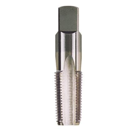 KRINO 101341/16 - Tarauds conique NPT