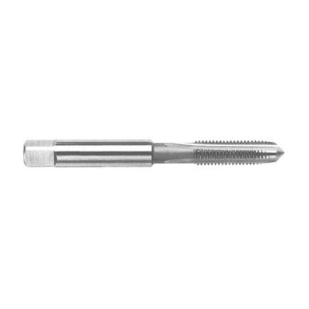 KRINO 106141/4 - Tarauds STI UNF pour filets rapportés ISO 2