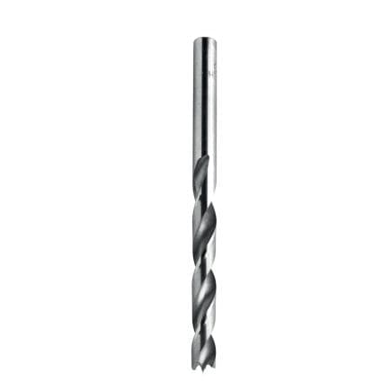 KRINO 052000300 - Forets à bois HSS avec deux dent pour bois