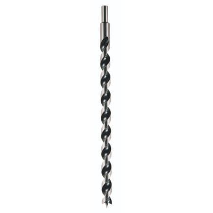 KRINO 052120600 - Perceuse à bois professionnelle L 400mm