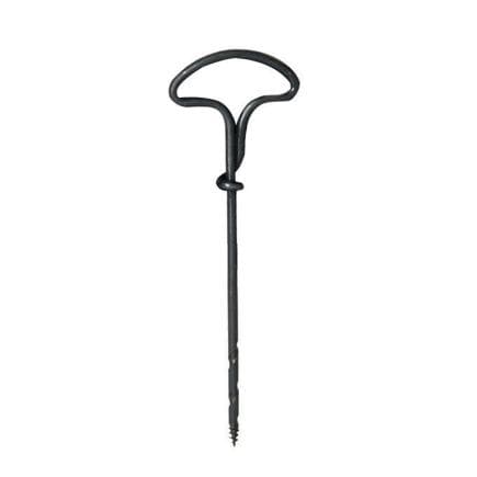 KRINO 050760200 - Perceuse à bois professionnelle