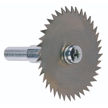KRINO 05400170 - Scie circulaire