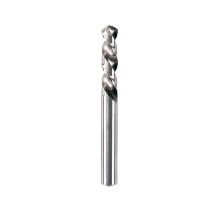 KRINO 010670750 - Forets cylindriques hélicoidaux à gauche rectifiée série extra courte (lot multiple)