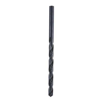 KRINO 010960100 - Forets cylindriques hélicoidaux rectifiés série longue (lot multiple)