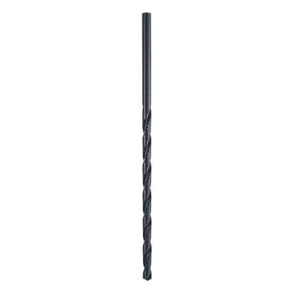 KRINO 011000400 - Forets cylindriques hélicoidaux rectifiés série extra longue