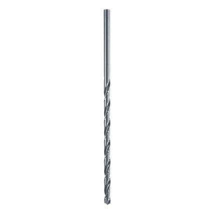 KRINO 011140600 - Forets cylindriques hélicoidaux rectifiés série extra longue